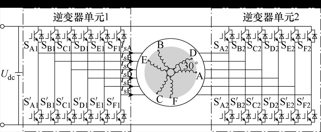 width=233.65,height=96.05