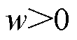 width=24,height=12.75