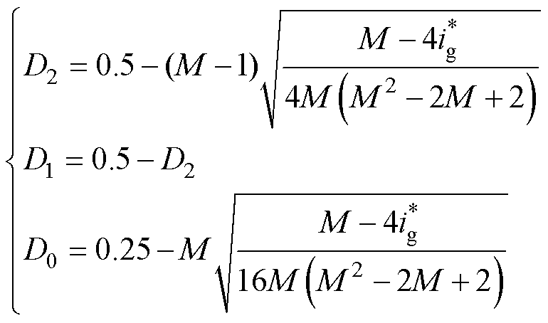 width=168,height=99
