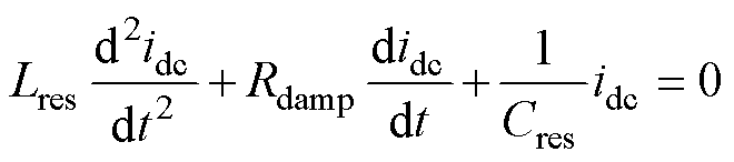 width=144,height=31.95