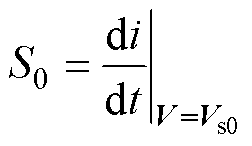 width=55,height=31.95