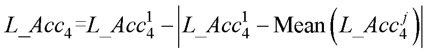 width=184,height=23