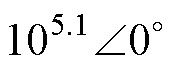 width=38.25,height=15