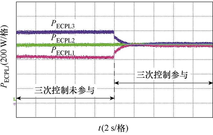 width=184.3,height=117