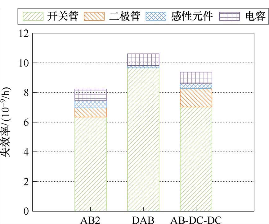 width=189.05,height=157.15