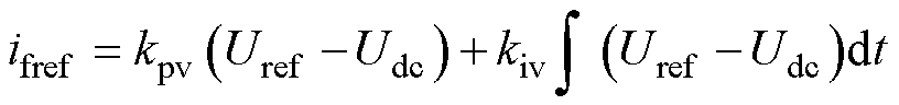 width=178,height=21