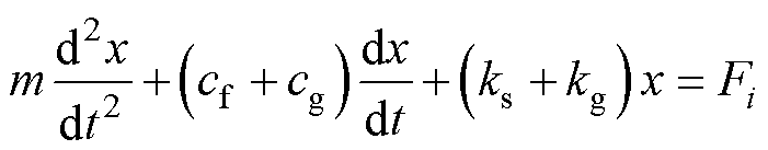 width=153,height=30