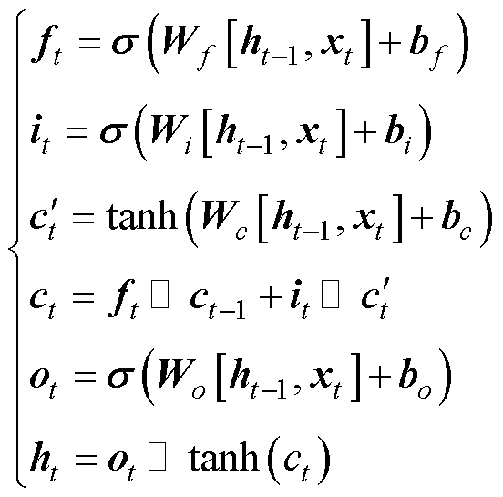 width=120.25,height=118.85