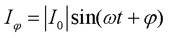 width=72,height=16.3