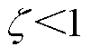 width=22,height=13.5