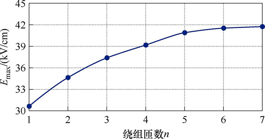 width=193.2,height=101.4