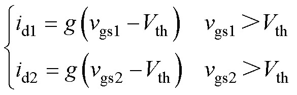 width=127.7,height=40.75
