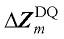 width=28,height=17