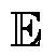 width=11.25,height=11.25