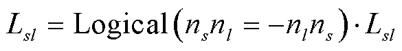 width=127.7,height=16.3