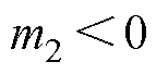 width=31.25,height=14.95