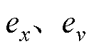 width=28.7,height=15