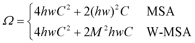 width=148.3,height=32.8