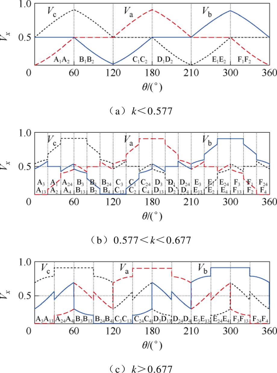 width=200.75,height=270.3