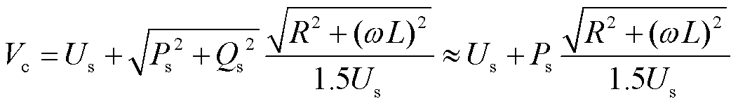 width=229.45,height=33