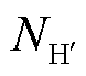 width=17,height=15