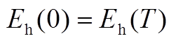 width=54.75,height=13.5