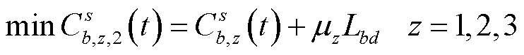 width=162,height=17.25