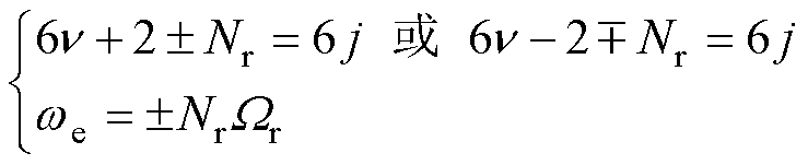 width=161.25,height=33