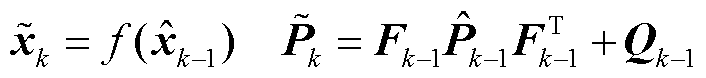 width=154.2,height=17