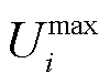 width=21.8,height=16.6