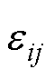 width=13,height=19