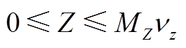 width=57.75,height=15