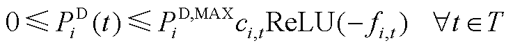 width=160.85,height=15.65