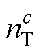 width=13,height=17