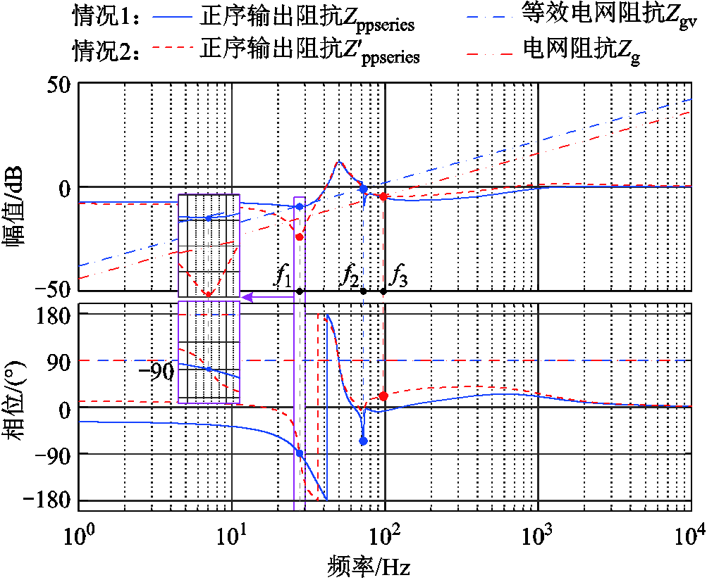 width=219,height=180