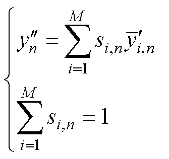 width=73,height=69