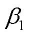 width=12.75,height=15.75