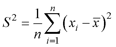 width=82.2,height=33.3