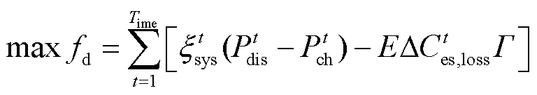 width=167.5,height=30