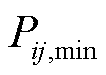 width=23.15,height=16.3