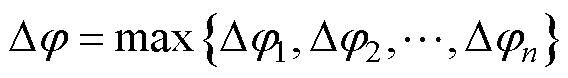 width=124,height=17