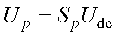 width=51,height=17