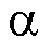 width=10.2,height=10.2