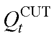 width=24.95,height=17