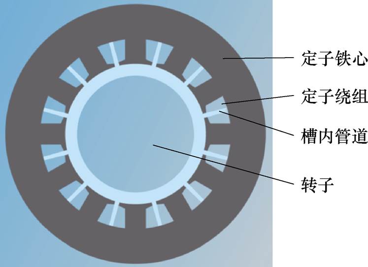 width=162.95,height=118.2