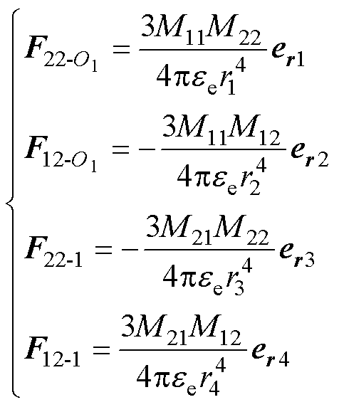 width=103.8,height=124.85