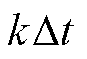 width=19,height=12.9