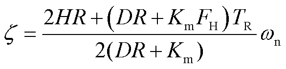 width=127.5,height=31