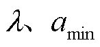 width=31.95,height=15.05