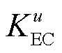 width=19.5,height=16.5